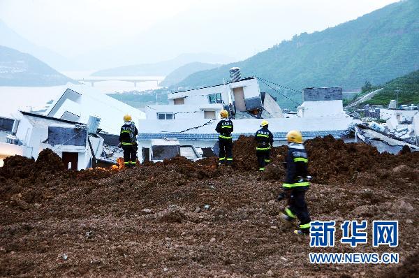 四川20百万人口大县_四川百万人口大县名单,四川百万人口大县改革方向(3)